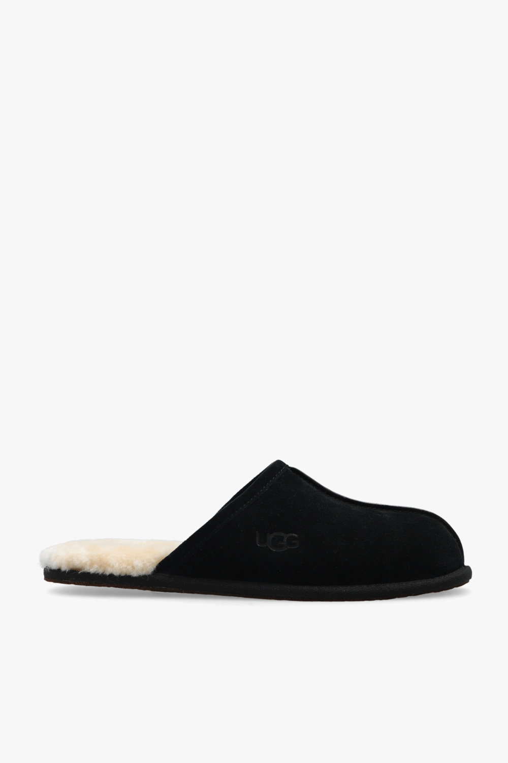 Cheap ugg slippers clearance canada